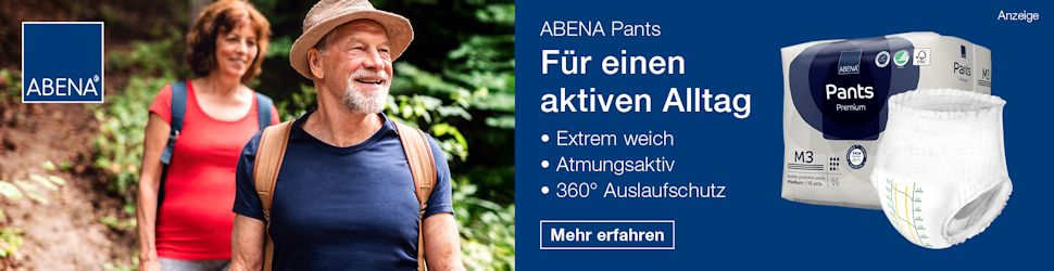 Finder_links_Abena_Pants